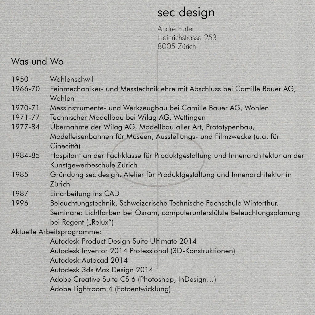 Sec Design-Arbeiten-20.12.20